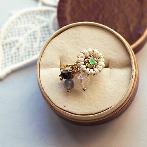 r[YLbg r[YANZT[Lbg ANZT[Lbg@~XeBbNfCW[EOLbg@r[YANZT[ Lbg l  ANZT[Lbg