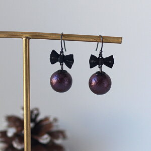 50vCX_Eił@r[YLbg r[YANZT[Lbg sAXLbg {h[p[EsAX(CO)Lbg