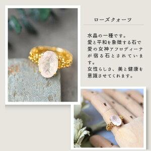 _NX}X܂P5{!^yzANZT[Lbg eOX҂݃O I[ot@ZbgXg[EOLbg r[YLbg VR nhCh AWXg O[AWXg