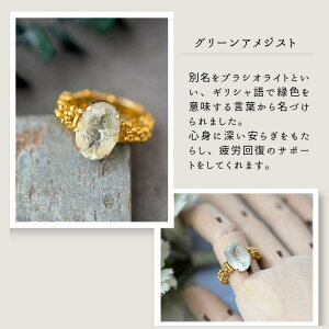 _NX}X܂P5{!^yzANZT[Lbg eOX҂݃O I[ot@ZbgXg[EOLbg r[YLbg VR nhCh AWXg O[AWXg