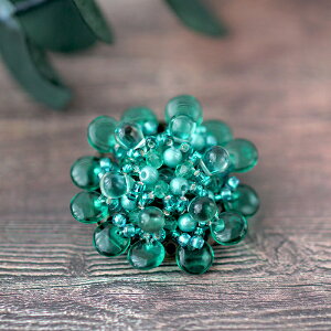 _P2{!^ANZT[Lbg lIt[Eu[`Lbg r[YLbg u[`Lbg nhCh `FRr[Y u[`  r[Y `FRhbvr[Y eB r[Y