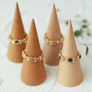 r[YLbg ANZT[Lbg  eOX҂݃Lbg XNGAXLj[EOLbg r[Y Lbg r[YLbg OLbg ҂݃O VR Gh r[ CJ[Y