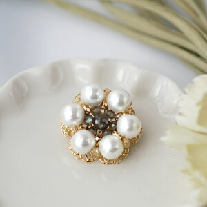 _P2{I^r[YANZT[Lbg I[^~G[Eu[`Lbg r[Y Lbg r[YLbg u[`Lbg eOX҂ u[` l nhCh S Rbgp[ 