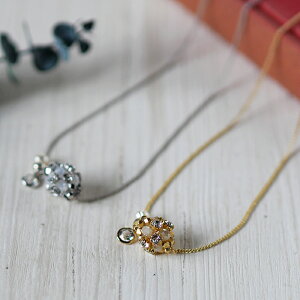 _NX}X܂P5{I^yzANZT[Lbg Ob^[{[ElbNXLbg  Lbg ANZT[ r[YANZT[ Lbg eOX҂ l ANZT[L