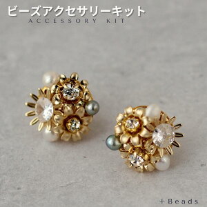 r[YANZT[ Lbgyz }[KbgEsAX ( CO ) Lbg r[Y Lbg r[YLbg sAX CO r[YANZT[ Lbg l  Lbg v[