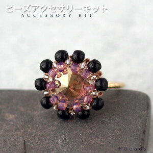 r[YLbg ANZT[Lbg eOX҂݃Lbg AWXgfCW[EOLbg r[YANZT[ Lbg l r[YLbg O  Lbg r[Y Lbg nh