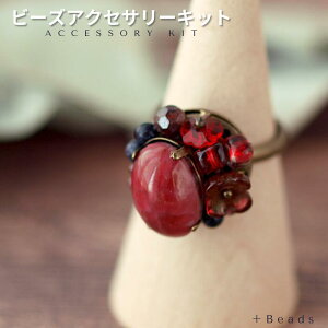 r[YLbg ANZT[Lbg 胊OLbg bhJ{VEOLbg  ANZT[Lbg nhCh | ̓ Mtg v[g җ  w 