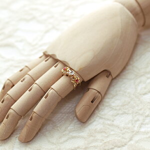 r[YANZT[Lbg r[YLbg {EOLbg r[YANZT[ Lbg l rW[ OLbg@ ANZT[Lbg@r[YLbg O@ Lbg