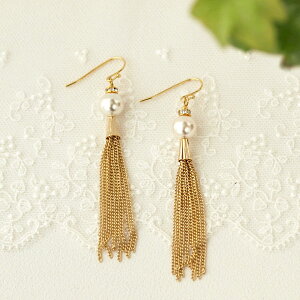 r[YLbg ANZT[Lbg ^bZp[EsAX ( CO ) Lbg sAXiCO jLbg v[g nhCh r[Y nhCg  Mtg p[ 