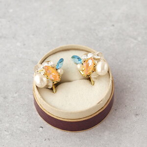 r[YLbg sAX(CO)Lbg sAXLbg x_[p[EsAX(CO)Lbg AvRbgp[EsAX(CO)Lbg ANZT[ Lbg C