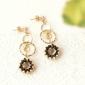 r[YLbg r[YANZT[Lbg uAgt[EsAX ( CO ) Lbg( jƎt ) r[YXeb`Lbg r[YANZT[ Lbg l  sAX LbgL