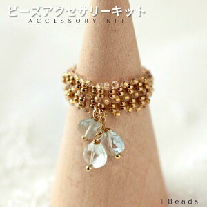 r[YLbg r[YANZT[Lbg CgO[xEOLbg r[YANZT[ Lbg l | Mtg v[g ANZT[  Lbg v[g C