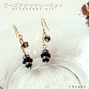 r[YLbg r[YANZT[Lbg ubNfEsAX ( CO ) Lbg r[YANZT[ Lbg l  Lbg v[g  Lbg CO sAX Lb