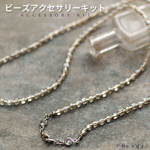 r[YLbg r[YANZT[Lbg y[O[WEOlbNX}XNR[hLbg  Lbg v[g nhCh r[Y nhCg  v[g r[