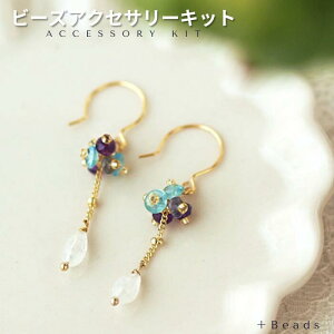 r[YLbg ANZT[Lbg sAX(CO)Lbg [Xg[VYNEsAX(CO)Lbg (Ap^CgEAWXgEACICg)@r[YANZT[Lbg
