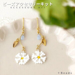 r[YLbg sAX ( CO ) Lbg sAXLbg@J~[EsAX ( CO ) Lbg(jƎt)  sAX Lbg r[YXeb`Lbg r[YANZT[ L