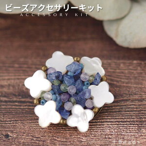 yzu[`Lbg Eu[`Lbg r[Y Lbg r[YLbg u[`Lbg eOX z ANZT[ z u[`  u[` VR΃^UiCg x