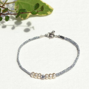 r[YLbg ANZT[Lbg Vo[R[hS[hR[hEuXbgLbg r[Y Lbg r[YLbg ҂ Lbg }NLbg nhCh |  uXb