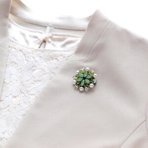 r[YANZT[Lbg }[LXt[Eu[`Lbg r[Y Lbg r[YLbg u[`Lbg eOX҂ u[` l nhCh AN}[LX `FRr[Y l A