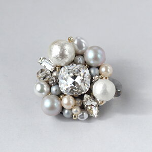 yzr[YANZT[Lbg p[rW[Eu[`Lbg r[Y Lbg Rbgp[ u[` l tH[} w Ǝ   IP[W EFfB