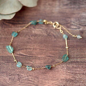 r[YLbg ANZT[Lbg uXbgLbg Ap^CgEuXbgLbg Ap^Cg u[gp[Y@ANZT[ r[YANZT[ Lbg l  Lbg 