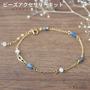 r[YLbg ANZT[Lbg uXbgLbg JCiCgEuXbgLbg JCiCg [Xg[ ANZT[ r[YANZT[ Lbg l  Lb