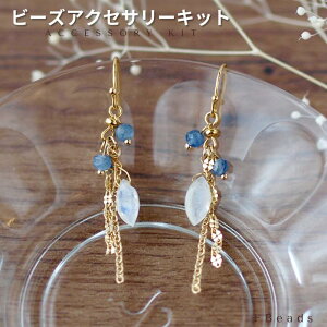 r[YLbg ANZT[Lbg  sAXLbg JCiCgEsAX ( CO ) Lbg JCiCg [Xg[@ANZT[ r[YANZT[ Lbg l  