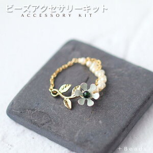 r[YLbg ANZT[Lbg ԂƏ}EOLbg r[Y Lbg r[YLbg OLbg ҂݃O VR΃O[S[hXg[ nhCh w eOX҂݃L