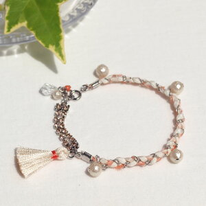 50vCX_Eił uXbgLbg Cgs[`^bZEuXbgLbg