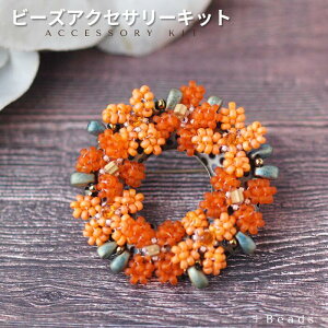 _P2{!^r[YANZT[ Lbg l IW[X u[`Lbg ( jƎt ) r[YANZT[Lbg r[YXeb`ōLbg nhCg  u[`  Lb