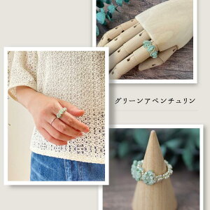 r[YLbg ANZT[Lbg u[~Ot[EOLbg sNGsh[g O[Ax` X[L[NH[c ҂݃O Vo[҂݃O nhCh w