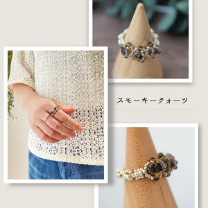 r[YLbg ANZT[Lbg u[~Ot[EOLbg sNGsh[g O[Ax` X[L[NH[c ҂݃O Vo[҂݃O nhCh w