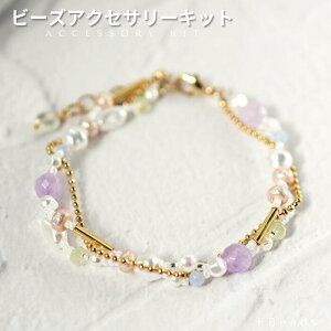 r[YANZT[ Lbg l p[eBJWA܂ 蕨ɂ XC[cp[EuXbgLbg  Lbg  uXbg ޗ  Lbg v[g  