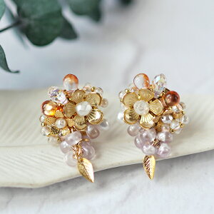 yzr[YLbg ANZT[Lbg ԂނEsAX ( CO ) Lbg t[sAX LL ANZT[ l sAX nhCg  CO Lbg r[