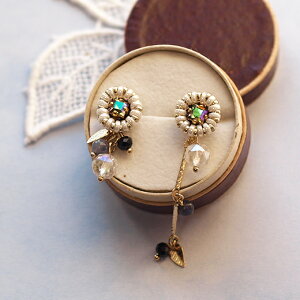 r[YLbgyzr[YANZT[Lbg ANZT[Lbg@~XeBbNfCW[EsAX(CO)Lbg@r[YANZT[ Lbg l  ANZT[Lbg