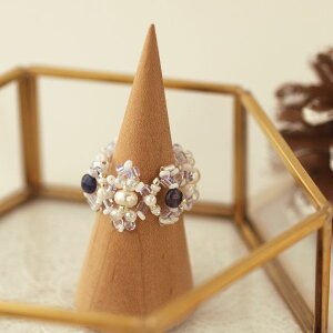 r[YLbg ANZT[Lbg eOX҂݃Lbg Xm[t[NEOLbg r[Y Lbg r[YLbgbOLbg ҂݃O VR΃ACICg VR΃^[RCY n