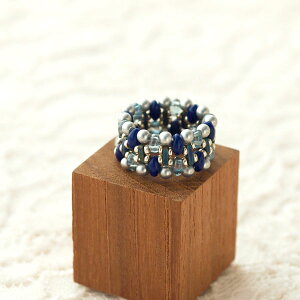 r[YANZT[ Lbg eOX҂݃Lbg LeBOEOLbg(sN)(u[) r[Y Lbg r[YLbg eOX҂݃OLbg S nhCh  ANZ