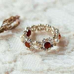 r[YLbg ANZT[Lbg eOX҂݃O Xg[p[EOLbg r[Y Lbg VR p[ nhCh O[Ap^Cg w\iCgK[lbg ^UiCg 