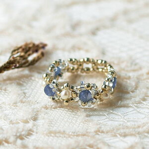 �r�[�Y�L�b�g �A�N�Z�T���[�L�b�g �e�O�X�҂݃����O �X�g�[�����p�[���E�����O�L�b�g �r�[�Y �L�b�g �V�R�� �p�[�� �n���h���C�h �O���[���A�p�^�C�g �w�\�i�C�g�K�[�l�b�g �^���U�i�C�g 