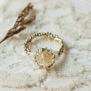 �r�[�Y�A�N�Z�T���[ �L�b�g ��l �嗱�X�g�[���E�����O�L�b�g �V�g���� �X���[�L�[�N�H�[�c �r�[�Y �L�b�g ���� �A�N�Z�T���[�L�b�g �҂݃����O �V�R�΃V�g���� �V�R�΃X���[�L�[�N�H�[