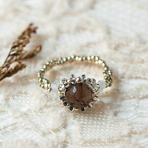 r[YANZT[ Lbg l 嗱Xg[EOLbg Vg X[L[NH[c r[Y Lbg  ANZT[Lbg ҂݃O VR΃Vg VR΃X[L[NH[