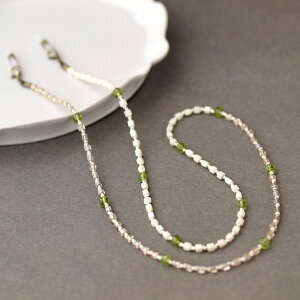 r[YLbg r[YANZT[Lbg yhbgL[uEOlbNXOXR[hLbg ዾ`F[ ዾANZT[ VR΃yhbg r[YANZT[ Lbg l 