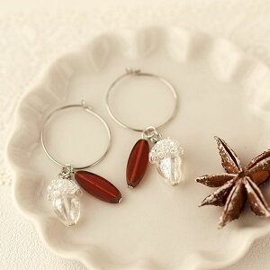 r[YANZT[Lbg@ǂ񂮂EsAX ( CO ) Lbg@ Lbg v[g nhCh r[Y nhCg  v[g Mtg