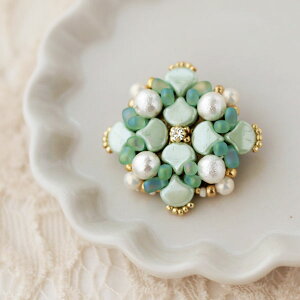 r[YANZT[Lbg Ђ`t[Eu[`Lbg r[Y Lbg r[YLbg u[`Lbg eOX҂ u[` l nhCh `FRr[Y `FRMR l ANZT