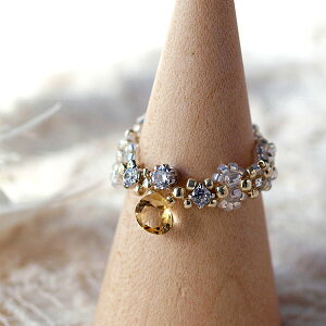 �r�[�Y�L�b�g �A�N�Z�T���[�L�b�g ����e�O�X�҂݃L�b�g �X�E�B�[�g�h���b�v�E�����O�L�b�g �r�[�Y �L�b�g �r�[�Y�L�b�g �����O�L�b�g �҂݃����O �V�R�� �n���h���C�h �V�g���� ���[�Y