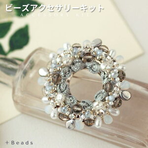 r[YANZT[ LbgyzVpVo[Eu[`Lbg r[Y u[` r[Y r[YANZT[ Lbg l NX}X u[`  Lbg nhCh 