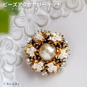 p[̃ANZT[Lbg p[u[PEu[`Lbg r[Y Lbg r[YLbg u[`Lbg nhCh l ANZT[ p[u[`