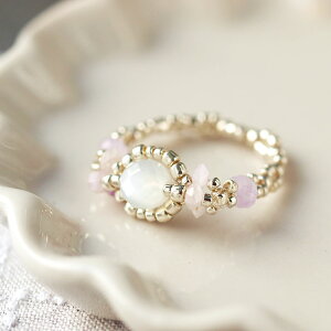 r[YLbg ANZT[Lbg ^[RCY×uhCgEOLbg VgEO[JCiCgEOLbg [Xg[×Nc@CgEOLbg ҂݃O V