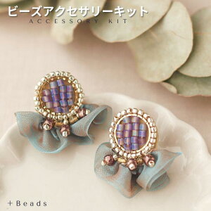 r[YLbg ANZT[Lbg r[YhJLbgVtH{EsAX(CO)Lbg(r[YhJLbg) r[Y Lbg r[YLbg hイLbg { nhCh |