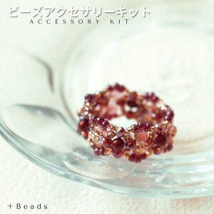 r[YANZT[ Lbg r[J[EOLbg r[Y Lbg r[YLbg eOX҂݃O w nhCh  r[YANZT[ Lbg l